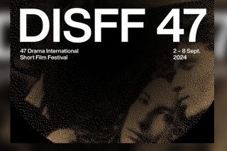 afisa-festival dramas